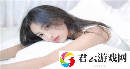 xbox高清视频线：让游戏与娱乐更上一层楼