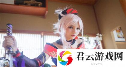 张雨绮人文艺术欣赏ppt，张雨绮人文艺术欣赏PPT赏析