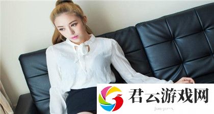 60多岁镖客奶奶：一位用枪与江湖书写传奇的人生赢家