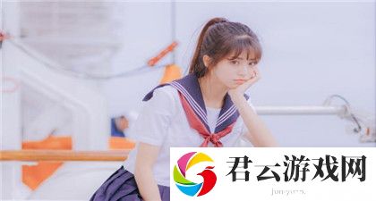 sp是什么意思:一文告诉你它的多种含义