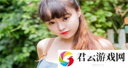70岁老人森林交易10元一次:温暖了无数人的心