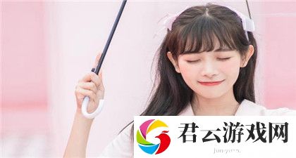 小洞饿了要喝牛奶:隐藏着一个让人笑掉大牙的真相