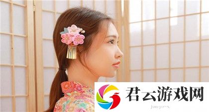 XBOX欧版免费观看：欧美大片ppt免费ppt