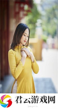 姐妹3高清韩剧，一探它的高分密码