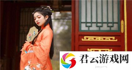 《法国空姐2018》主要角色的介绍：揭示他们背后的故事与魅力
