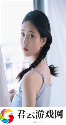 成为全校公交车的日常生活陈懿轩：如何成为校园中的“移动公交车”