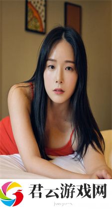 ysl千人千色t9t9t9pp：找到最适合自己的专属色彩