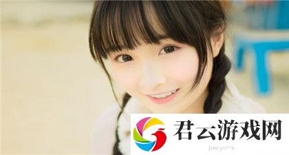 海棠网址MYHTLMEBOOKMYHTLMEBO：强大的功能和良好的用户体验