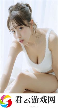 父母儿女媳妇一起来玩的说说句子：享受家庭的温暖