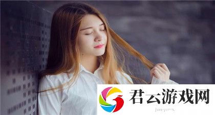 来吧儿子妈妈是你的人是什么歌名：歌曲背景与创作来源
