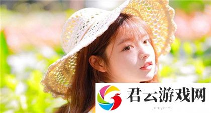 W78W78W乳液永久：W78W78W乳液永久使用效果深度剖析