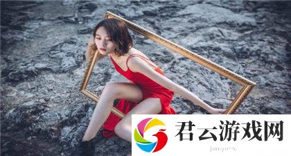 把腿开大点儿就不疼了正常吗：拉开双腿缓解疼痛的生理机制