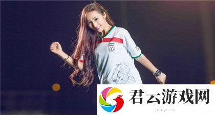 免费打扑克牌的网站有哪些：享受无压力的娱乐体验