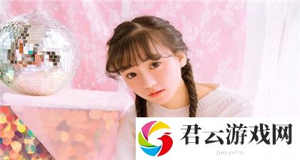 春暖性：春暖性带来的全新变化