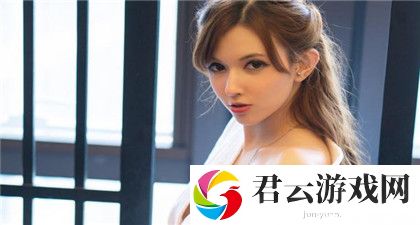 1819岁macbook日本HD：探索日本市场中的高端笔记本电脑