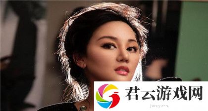 几天不见又变紧了：反而让关系更加紧密