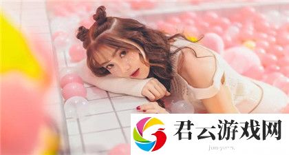 窈窕水蜜桃味果冻哺乳期可以吃吗：了解哺乳期饮食的选择