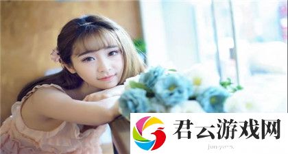 国产精华液三线品牌排行榜：三线品牌的选购标准与趋势