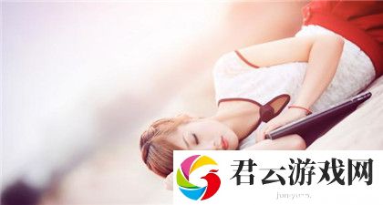 亚洲人不适合欧美产品护肤：欧美护肤产品的适配性问题