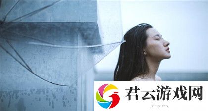 一个人看视频免费：如何通过观看视频获得放松与乐趣