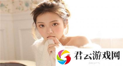 大智慧外汇软件：外汇交易的智能利器