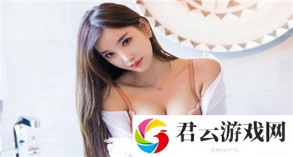 欧美一线二线三线的区别是：区域性中心与逐步崛起的潜力