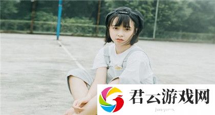 营救海盗船长：踏上充满危险与挑战的营救之旅