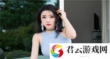 商女不知亡国恨蚂蚁庄园：历史遗恨与文化传承