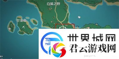 原神动物园大亨成就获取方式一览-原神动物园大亨成就获取攻略