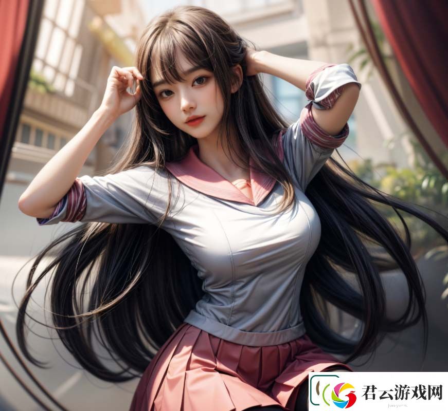 大狗锁住女人狗的视频大全-这些视频为何如此吸引人