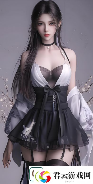 天堂jmcomicron.mic1.7.1究竟能为您的网站带来哪些改变