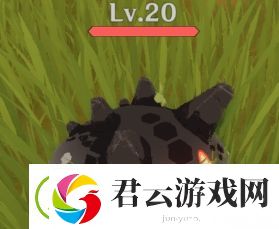 原神全属性史莱姆打法一览