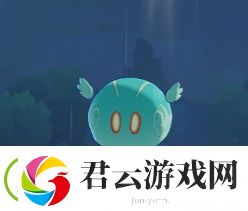 原神全属性史莱姆打法一览