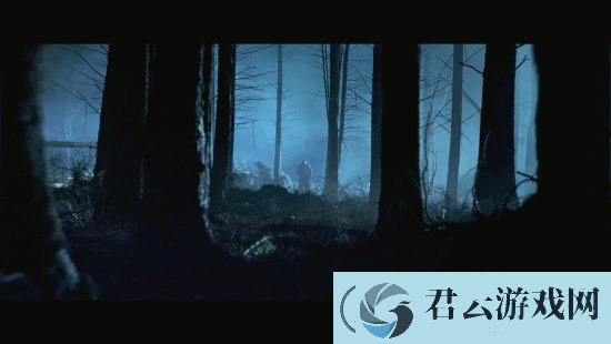 恐怖电影小鹿斑比：清算公布预告！今夏上映