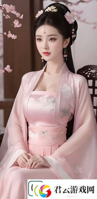 如何在线观看出租房2完整版-精彩内容不容错过