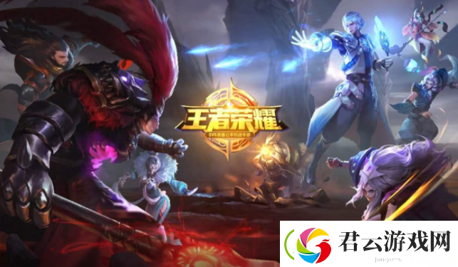王者荣耀韩信傲雪梅枪皮肤怎么样-韩信傲雪梅枪皮肤如何获得