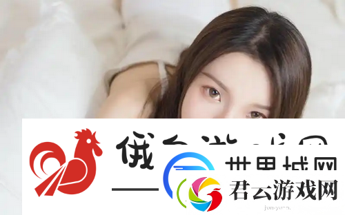 少女たちよ在线观看动漫游戏免费爆火出圈-二次元玩家：剧情甜虐交织-游戏体验堪比大片！