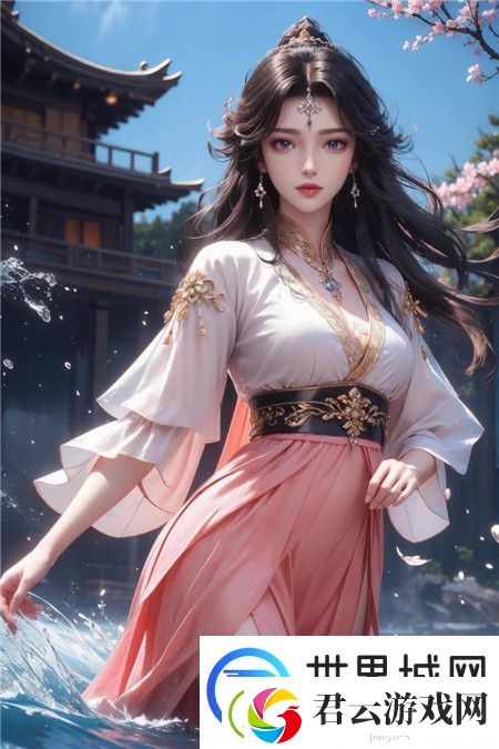 嫩bbb槡bbbb槡bbbb：探索年轻和活力的无限可能