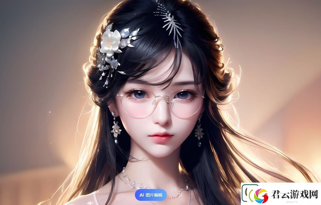 日本MV与欧美MV的区别-你能分辨吗