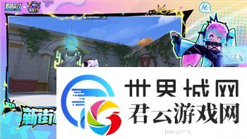 挨饿荒野泰国丛林甲鱼怎么捉-探索丛林生存技能与捕捉技巧