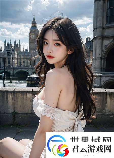 隔壁女邻居3-友：一个惊喜与感动并存的续集