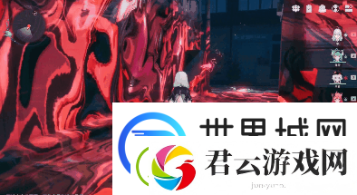 异环内测资格怎么获得
