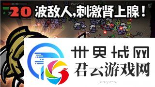 港诡实录害怕不：揭秘香港恐怖故事背后的惊悚真相-究竟是什么让人无法释怀