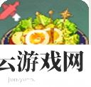 原神满足沙拉怎么做