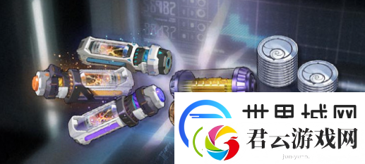鸣潮2.1近期活动有哪些