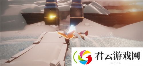 光遇9月22日每日任务怎么完成