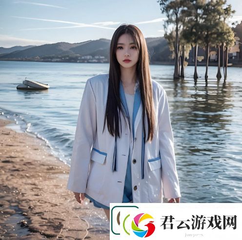 偷偷在线观看免费高清电视剧推荐：有哪些值得追的好剧