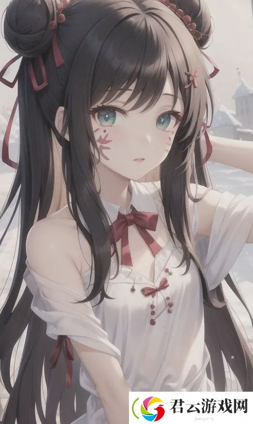 妈妈心头的温柔漂浮——探寻深沉母爱的真谛