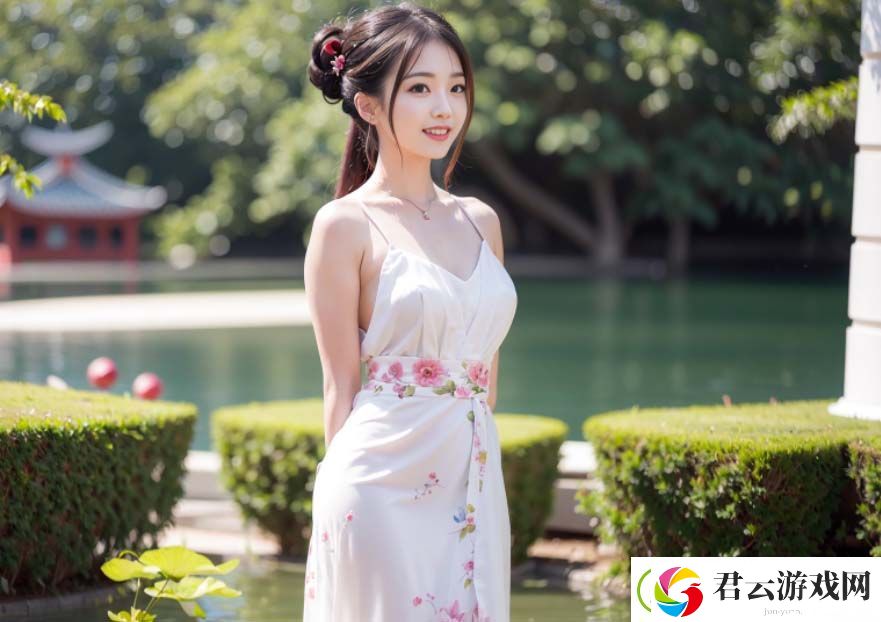 后妈的春天里-母爱如何绽放