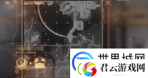鸣潮2.1近期活动有哪些